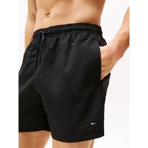 Tommy Hilfiger Ανδρικό μαγιό Essential Mid Length Swim Shorts